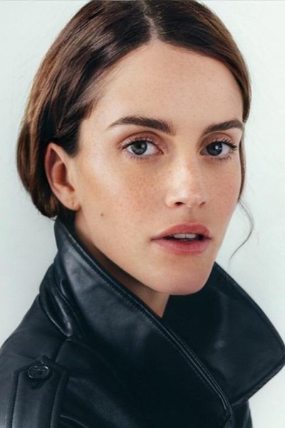 ANA ROTILI