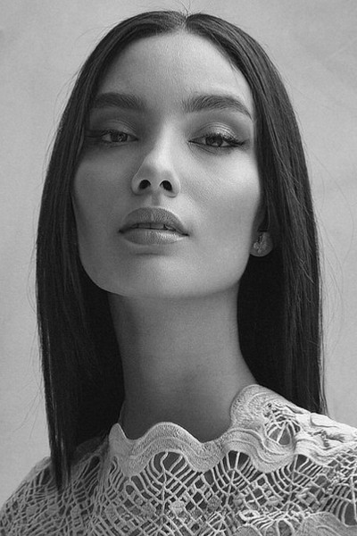 CAROL ISLA