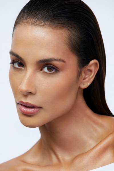 SAIURY CARVALHO
