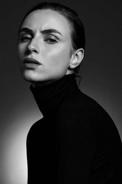 PAULA ZAGO
