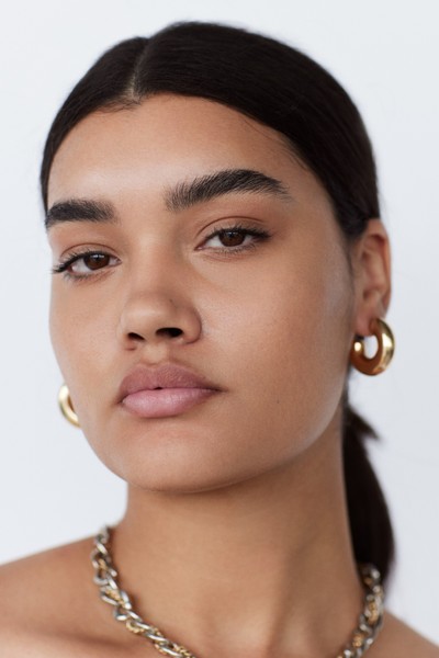 ISABELA CORIOLANO
