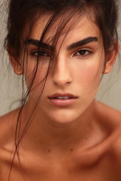 GIOVANA SANTOS