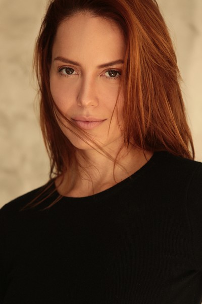 LETICIA LIMA