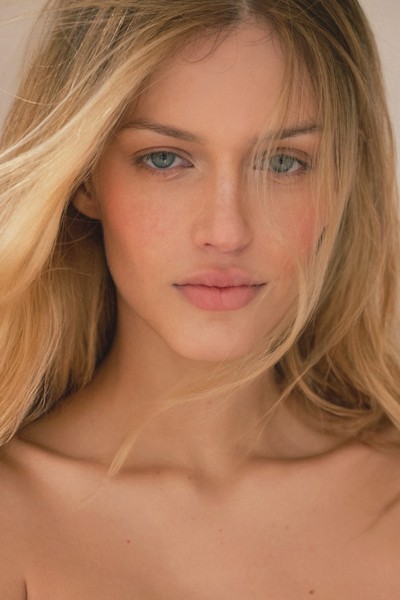 GIULIA BELOH