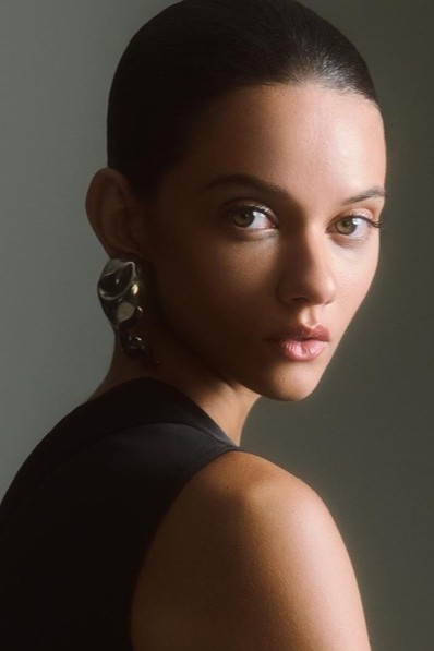 MARINA NERY