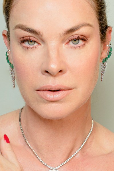 LETICIA BIRKHEUER