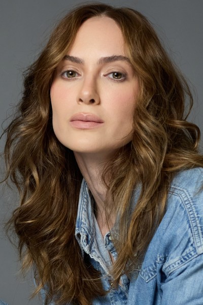 MILLENA BARROZO