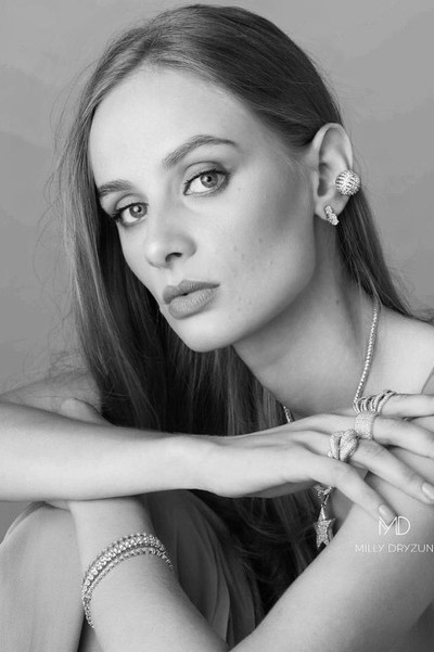ESTÉDILA SCHMITT