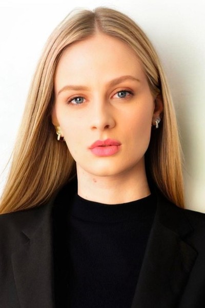 ESTÉDILA SCHMITT
