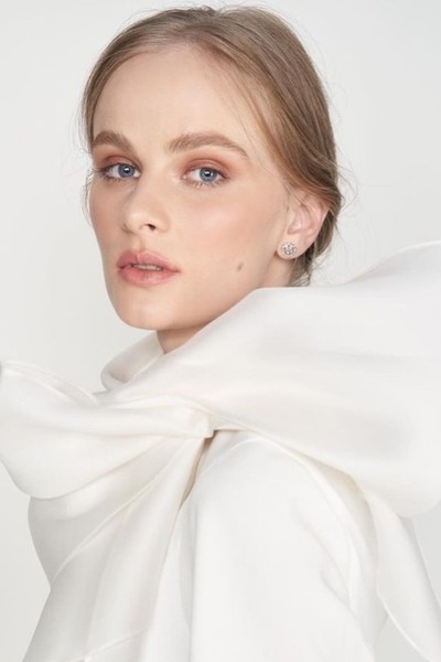 ESTEFANI SCHMITT