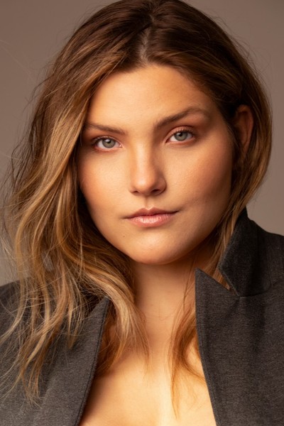 ELISA FAVA