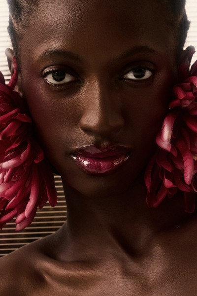 ROSARIO SAIDDI