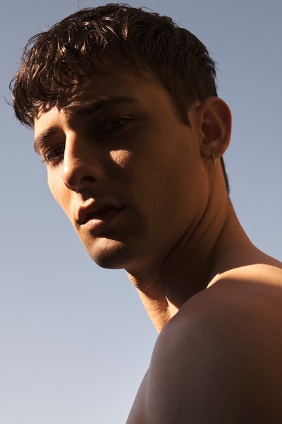 VICTOR MEDEIROS