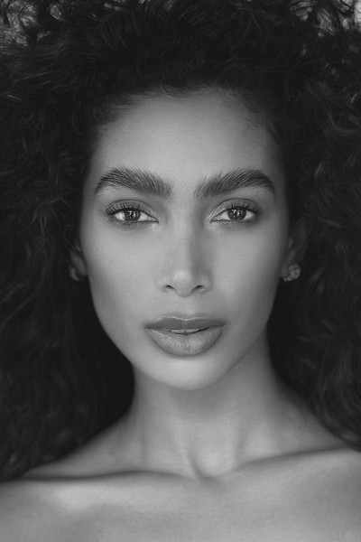 KARINA PADIAL