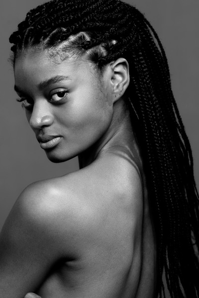 JAMILLY MARQUES