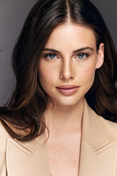 ANNIE LOBWEIN