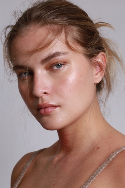 THAIS RUMPEL