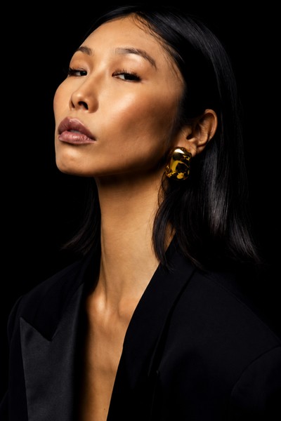 MAYUMI ISHIHARA