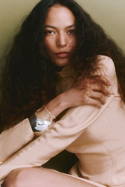 LUANA GUIMARÃES