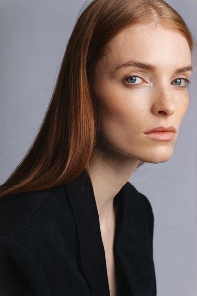 FLAVIA TESSER
