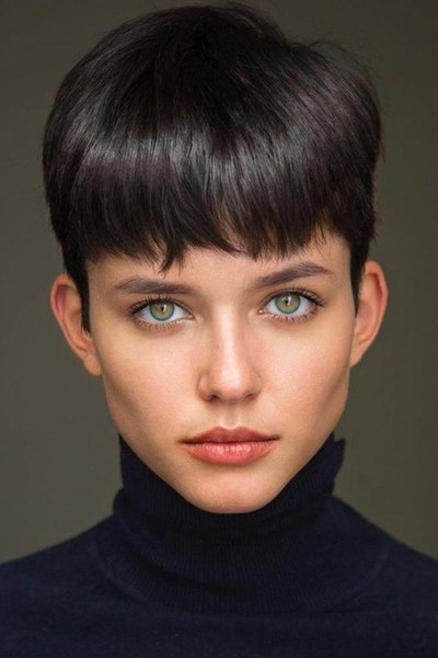 MARIA HELENA