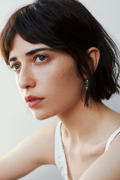 VANESSA MOREIRA