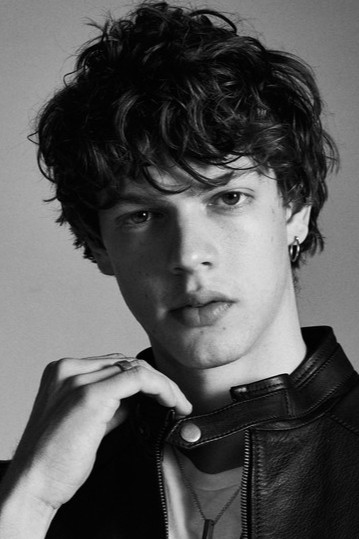 FRANCISCO ROSSO