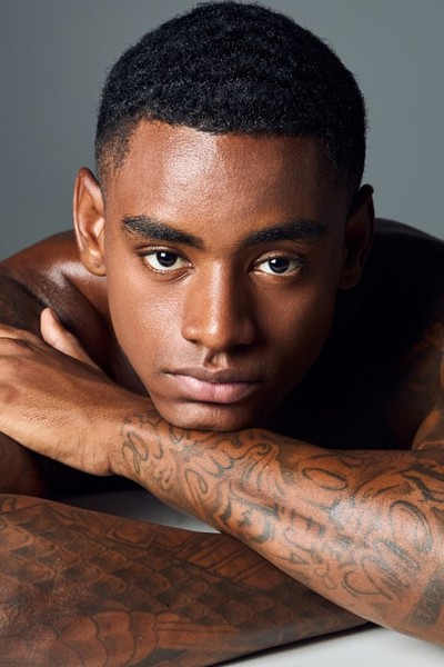 PAULO HENRIQUE