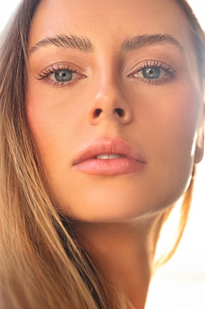 HELOISA GROSSKOPF
