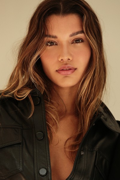 AGNES PIMENTEL