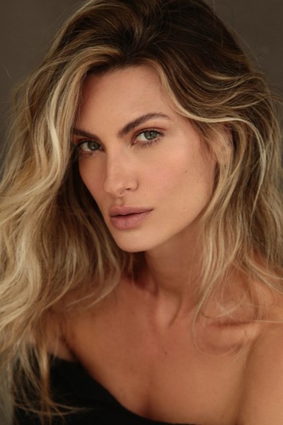 VIVIAN GUIMARÃES