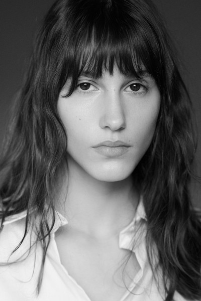 MARTINA DIETRICH