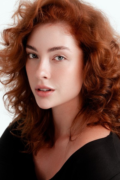 ISADORA CROZETA