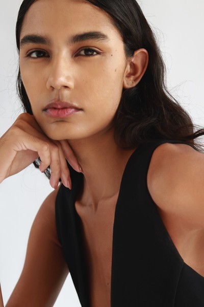 JULIA MATTOS