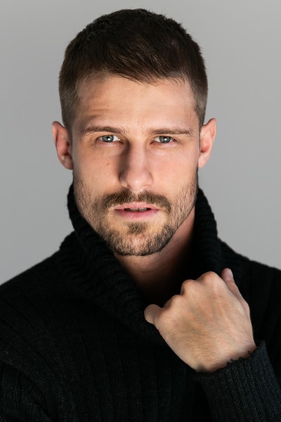 MATHEUS MARTINS