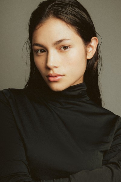 GEOVANA BRAGA