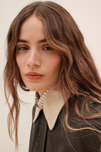 HANNA WILLIAMS