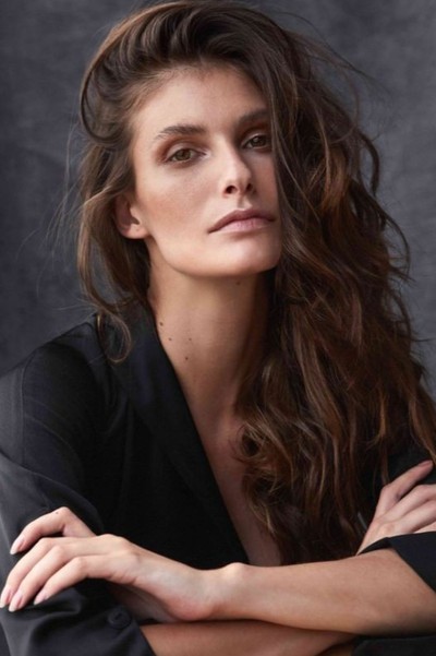 CAROL FRANCISCHINI