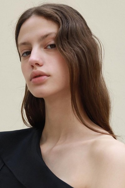 BEA ESTEVAM