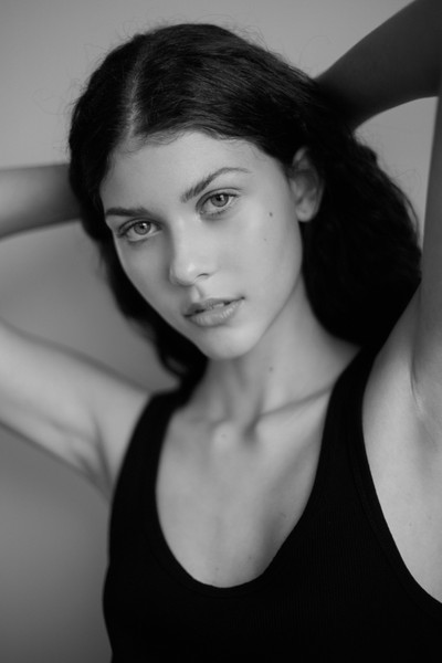 Fernanda Di Nunzio