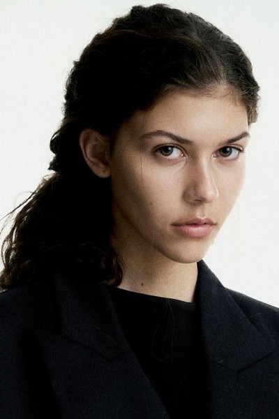 Fernanda Di Nunzio