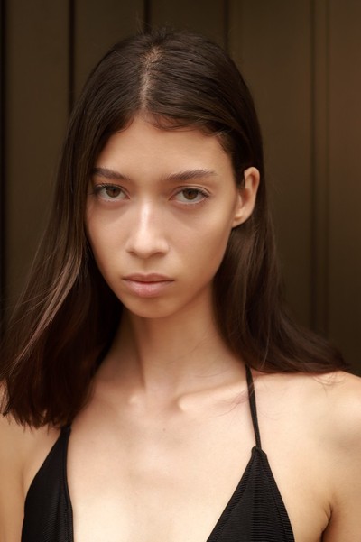 Ingrid Sabine