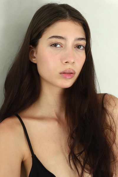 Ingrid Sabine