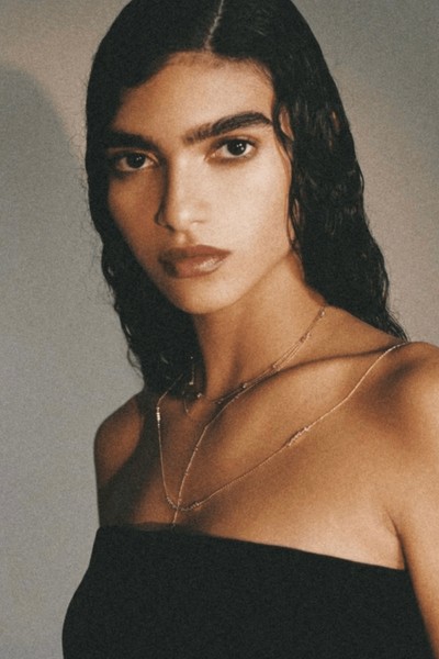Anita Pozzo