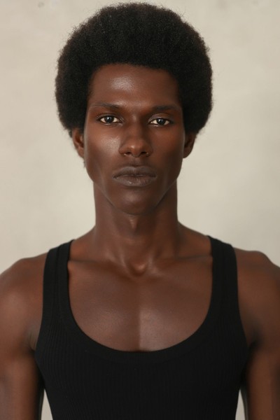 Divaney Ferreira