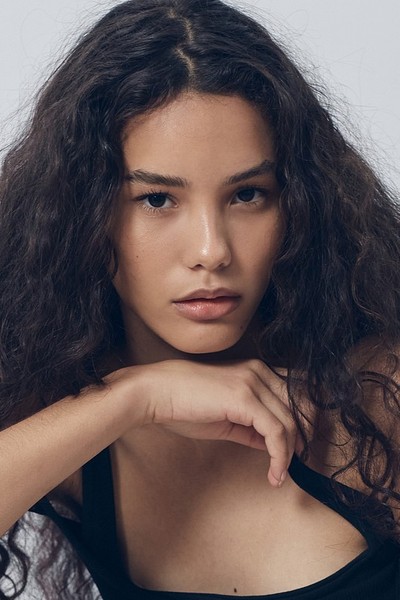 Julia Regis