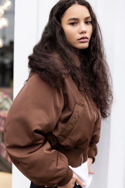 Julia Regis