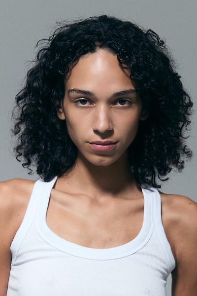 Beatriz Celine