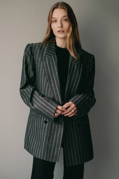 AGNES AKERLUND