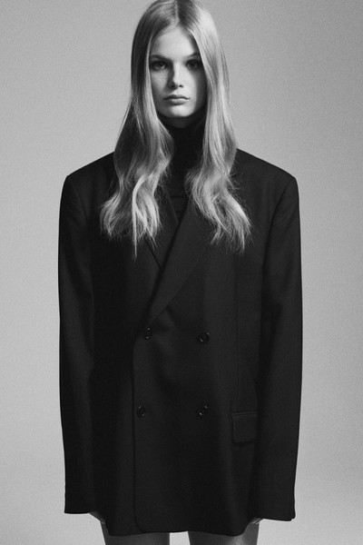 FILIPPA LILJEDAHL